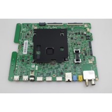 Televizoriaus pagrindinė plokštė (main BOARD) Samsung UE55KU6400 (BN94-10776E)